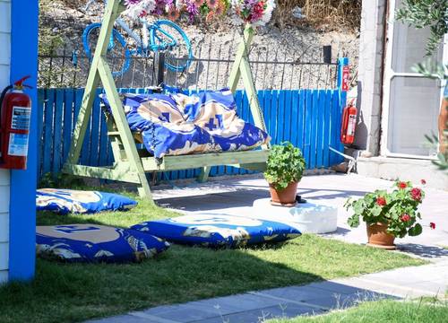 turkey/canakkale/assostikotele15d8387.jpg