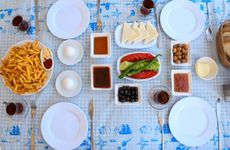 turkey/canakkale/assostikotelee631f87.jpg
