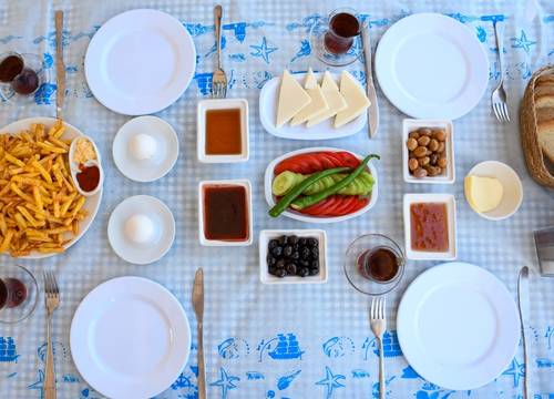 turkey/canakkale/assostikotelee631f87.jpg