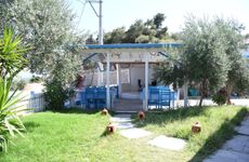 turkey/canakkale/assostikotelf32b8083.jpg