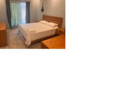 Standart Deniz Manzaralı Oda