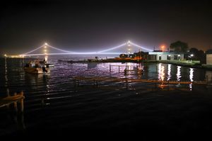 turkey/canakkale/astoriapansiyon0896f69f.jpg