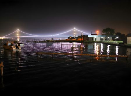 turkey/canakkale/astoriapansiyon0896f69f.jpg