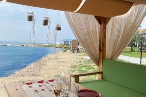 turkey/canakkale/astoriapansiyon65349f34.jpg
