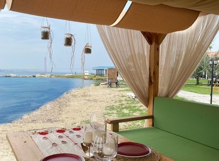 turkey/canakkale/astoriapansiyon65349f34.jpg