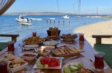 turkey/canakkale/astoriapansiyond22e32d1.jpg