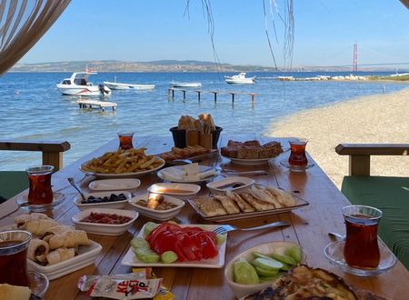 turkey/canakkale/astoriapansiyond22e32d1.jpg