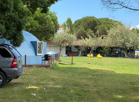 turkey/canakkale/astoriapansiyone7e67951.jpg