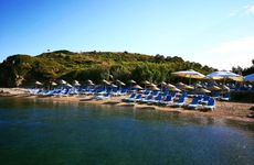 turkey/canakkale/ataolbeachbungalows863b1f4a.jpg