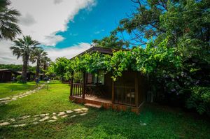 turkey/canakkale/ataolbeachbungalows90bbab18.jpg