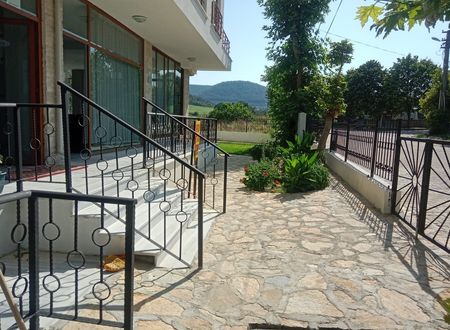 turkey/canakkale/atasoyatlasapart2d30c64c.jpg