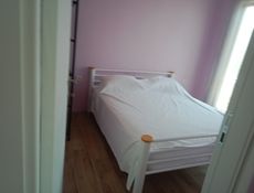 Apart Room