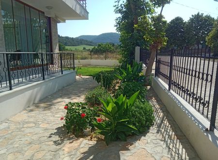 turkey/canakkale/atasoyatlasapart60e08c01.jpg