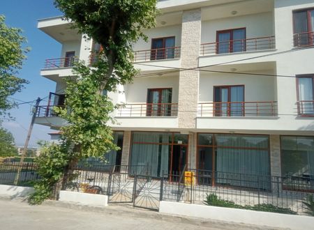 turkey/canakkale/atasoyatlasapartc151b0c5.jpg