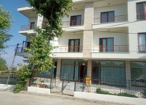 turkey/canakkale/atasoyatlasapartc151b0c5.jpg