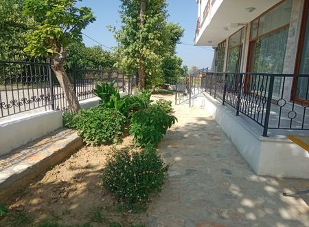 turkey/canakkale/atasoyatlasapartd24d8bc0.jpg