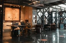turkey/canakkale/avechotel1e06c359.jpg