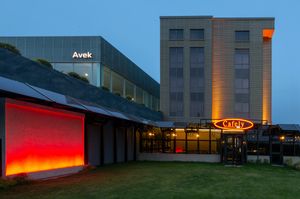 turkey/canakkale/avechotel27509ae7.jpg