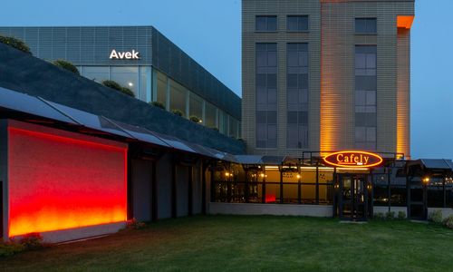 turkey/canakkale/avechotel27509ae7.jpg