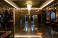 turkey/canakkale/avechotel4d2d07a4.jpg
