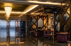 turkey/canakkale/avechotel52c5b287.jpg