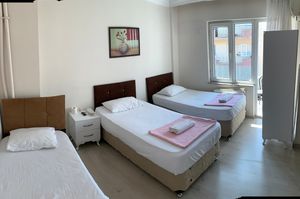 turkey/canakkale/ayberkpansiyon0443ef93.jpg