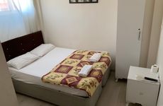 turkey/canakkale/ayberkpansiyon36db9639.jpg