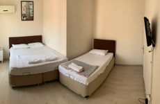 turkey/canakkale/ayberkpansiyon8384fcea.jpg