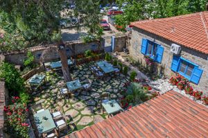 turkey/canakkale/ayvacik/adatepeotel3acf0bd3.jpg