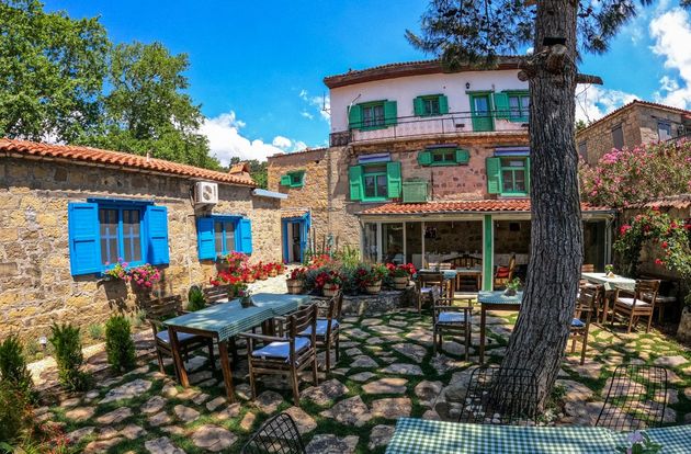 turkey/canakkale/ayvacik/adatepeotel50f8b45a.jpg