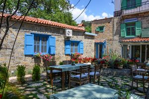 turkey/canakkale/ayvacik/adatepeoteldb9b69df.jpg