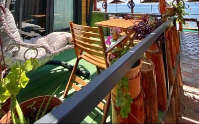 Ada Tiny House · 3