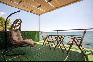 turkey/canakkale/ayvacik/adatinyhouse65dd3aa2.jpg