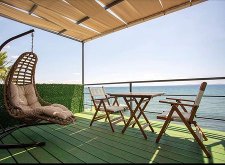 turkey/canakkale/ayvacik/adatinyhouse65dd3aa2.jpg
