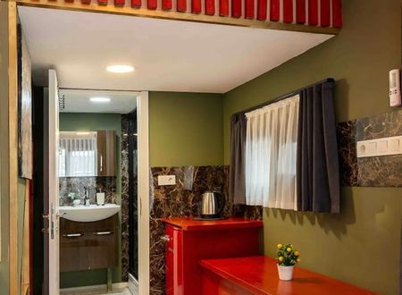 turkey/canakkale/ayvacik/adatinyhouse6b3ff37e.jpg