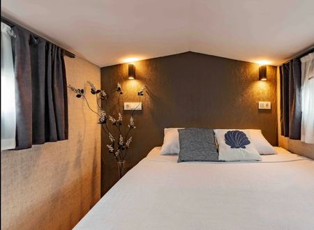 turkey/canakkale/ayvacik/adatinyhouse9923394d.jpg