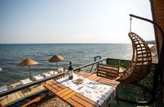 turkey/canakkale/ayvacik/adatinyhousec50c0544.jpg
