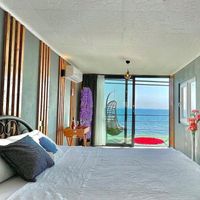 Ada Tiny House