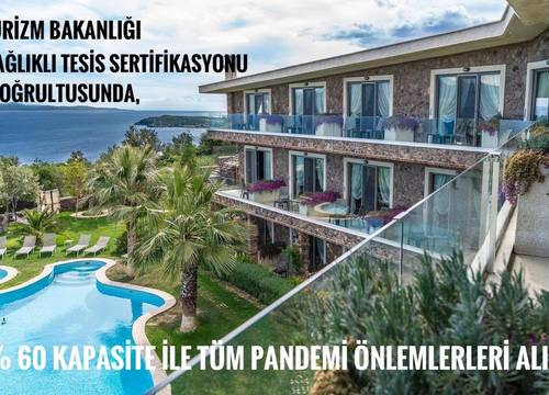 turkey/canakkale/ayvacik/assosalisfarmboutiquehotelspa08c257b7.jpg