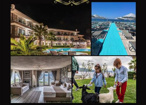 turkey/canakkale/ayvacik/assosalisfarmboutiquehotelspa2b13806e.jpg