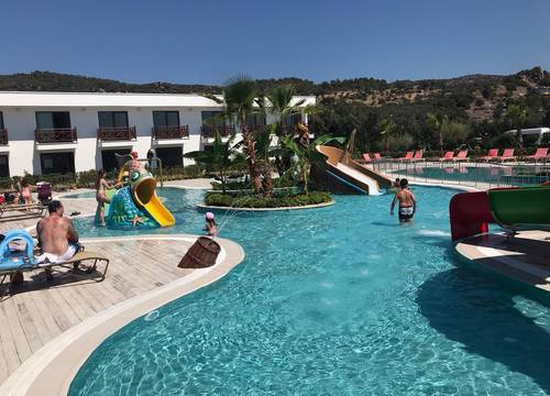 turkey/canakkale/ayvacik/assosbarbarossahotel9ebe286f.jpg