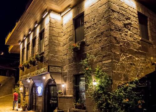 turkey/canakkale/ayvacik/assosbehramhotel18cd6030.jpg