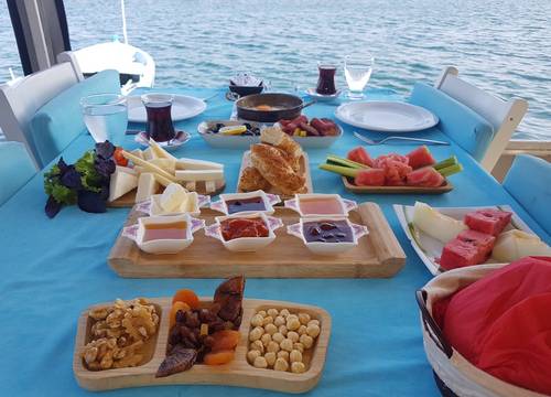 turkey/canakkale/ayvacik/assosbehramhotel23455aa6.jpg
