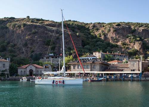 turkey/canakkale/ayvacik/assosbehramhotel2bcbbb1a.jpg