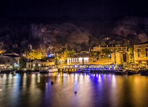 turkey/canakkale/ayvacik/assosbehramhotel6efa4080.jpg