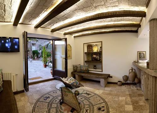 turkey/canakkale/ayvacik/assosbehramhotel77428c0c.jpg