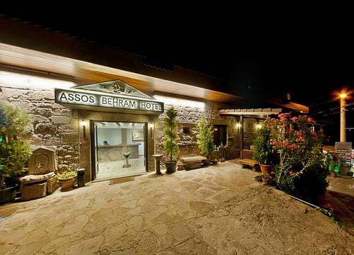 turkey/canakkale/ayvacik/assosbehramhotel7d88553e.jpg