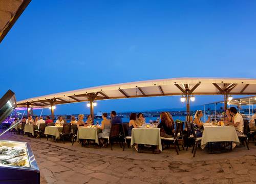 turkey/canakkale/ayvacik/assosbehramhotel88c5d35e.jpg