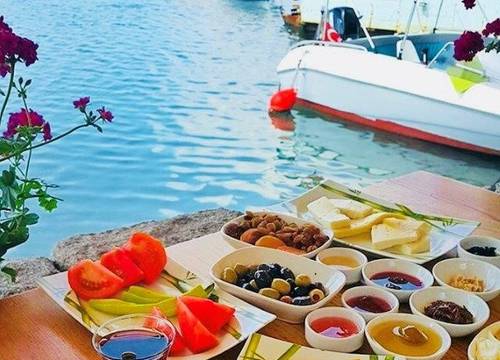 turkey/canakkale/ayvacik/assosbehramhotelabb1e32c.jpg