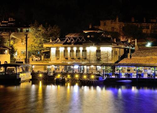 turkey/canakkale/ayvacik/assosbehramhotelb77880a9.jpg